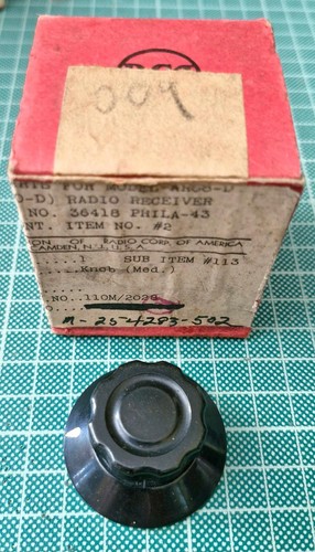 Ar88 ar88d adjustment - ar88,