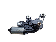 AUDI A3 WIPER MOTOR REAR BOOT