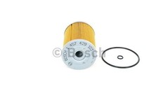 OIL FILTER FITS: VW PASSAT B3/B4 2.8 VR6.VW CORRADO 2.9 VR6.VW GOLF III 2.8 V