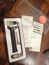 Gunson Colortune 500 14mm