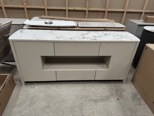 Furniture village avorio large - village,