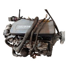 2009 VAUXHALL ASTRA 1.7 Diesel