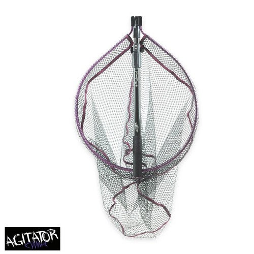 Wychwood agitator folding - wychwood,