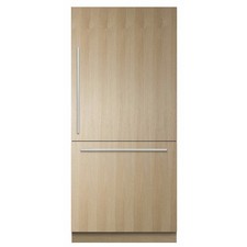 Fridge Freezer Fisher Paykel