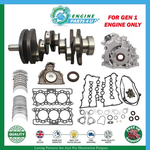 Land rover range - land, 3.0