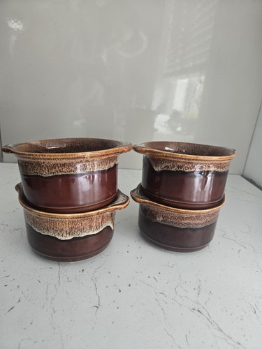 Vintage kilncraft stoneware - kilncraft,