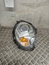 MINI HATCH COOPER S MAYFAIR