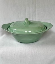Vintage Woods Ware Beryl