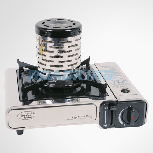 Cosy outdoor heater - heater, patio