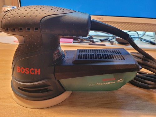 Bosch ros20vs variable - ros20vs,
