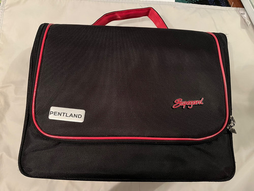 Supagard premium complete - premium, car