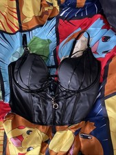 Ann Summers Kimberley Black