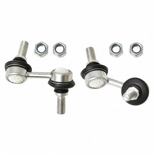 Fits mitsubishi l200 2015 - mitsubishi, 96-2015