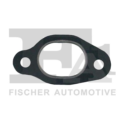110 933 fa1 gasket exhaust - gasket,,