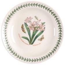 Portmeirion Botanic Garden