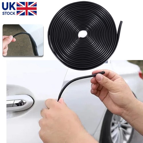 Car door edge guard - door,