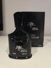 Creed Absolu Aventus Eau de