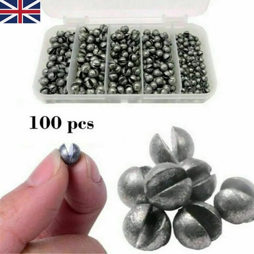 Fishing sinker set - fishing,