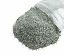 Ballast Extra Fine Dark Grey