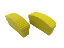 Pack Of 2  -  84 mm x 22 mm