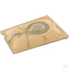 Replacement Stihl Air Filter