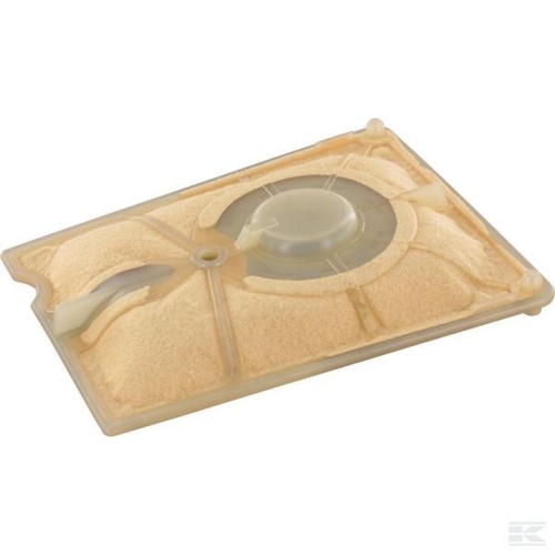 Replacement stihl air filter - stihl,
