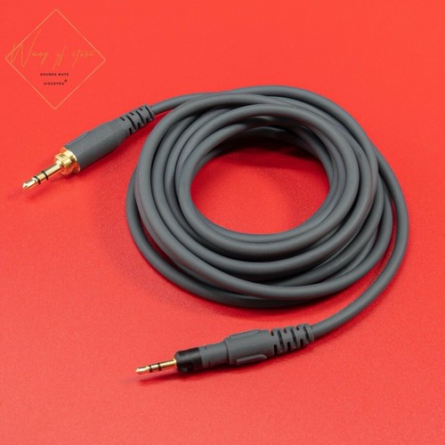 Replacement cable for - replacement,