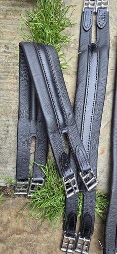 Pony shetland heritage - 30",