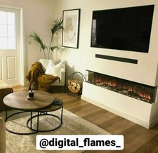 Inch hd panoramic - 50, 72
