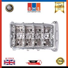 FORD CUSTOM TRANSIT 2.2 TDCI FWD MK8 MK7 BARE CYLINDER HEAD DRRB DRRA DRRC - NEW