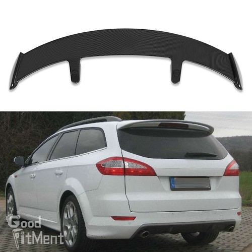 For ford mondeo - ford, estate