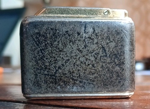 Nice vintage colibri - nice, s23