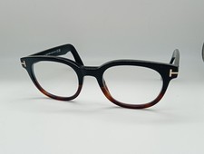 Tom Ford TF5807-B Designer