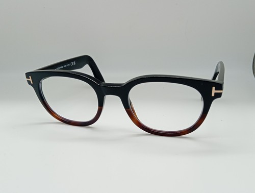 Tom ford tf5807 - ford, tf5807-b