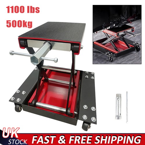 1100 lbs metal - lbs, deck