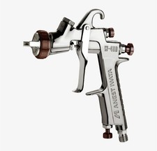 ANEST IWATA W-400 BELLLARIA - 1.3 Spray Gun