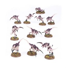 Hormagaunts Tyranids Brand New