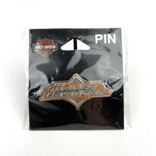 Harley davidson motorcycles - harley-davidson,
