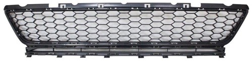 Fits golf front bumper - vw,