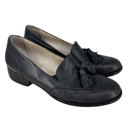Marco moreo leather wingtip - marco,