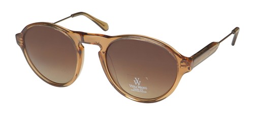 New vera wang - wang, hebe