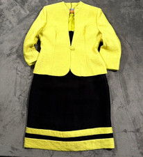 Michaela Louisa Dress Jacket