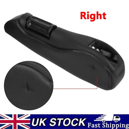 Adjustable universal right - adjustable,