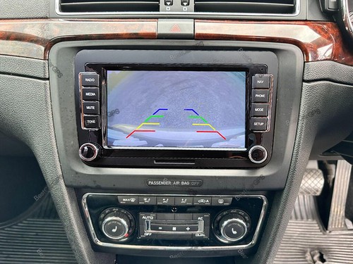For skoda superb - skoda, 2008-2014