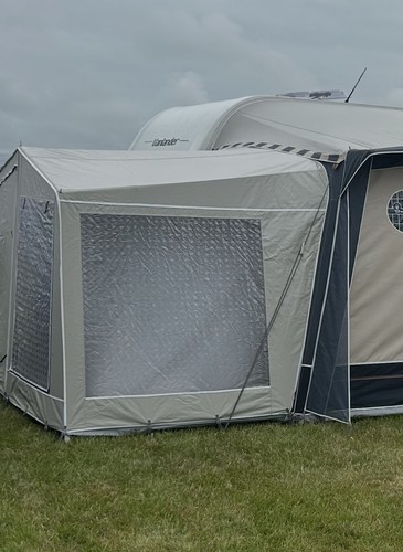 Isabella 250 annex sand - isabella,