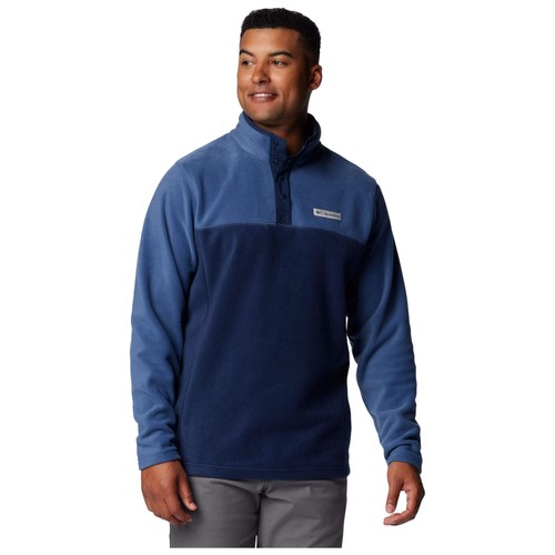 Columbia mens steens mountain - steens,