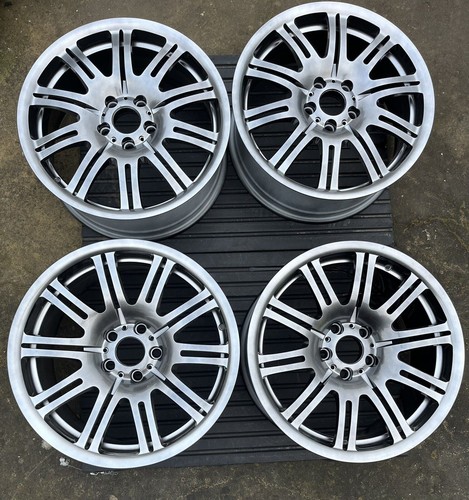 Genuine bmw e46 67m - genuine, m3