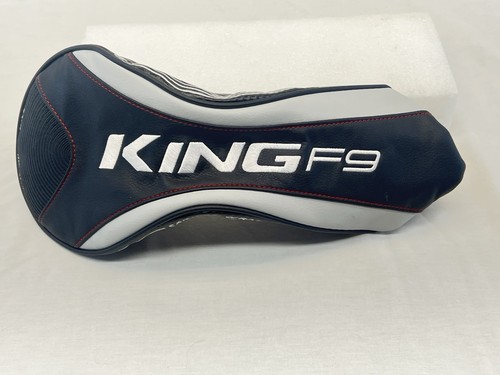 King cobra speedback driver - king,