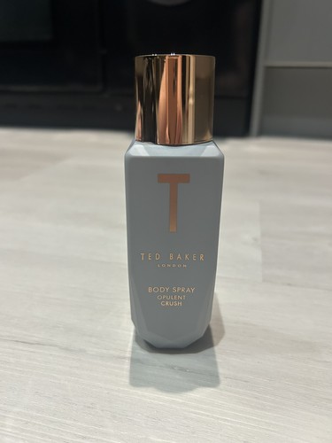 Ted baker opulent - ted,
