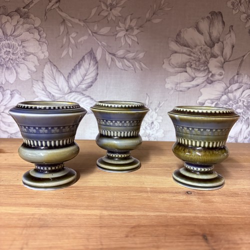 Vintage wade shamrock irish - wade,